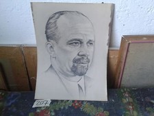 DDR Schule Betrieb Souvenir