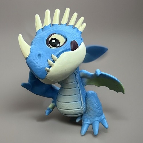Dragons baby nadder sturmpfeil - dragons,