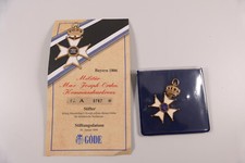 Gode Orden Replik Militär Max