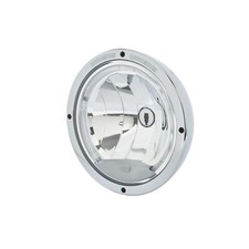 HELLA Fernscheinwerfer Links Rechts 1F8 007 560-211