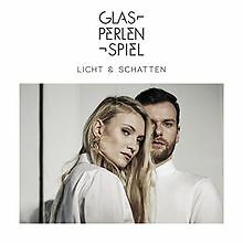 Licht schatten - &, (deluxe