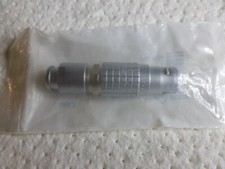 LEMO   FGG.2B.305.CLAD92Z Steckverbinder 5 polig