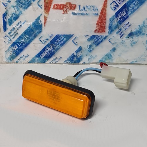 Blinker seite fiat croma - blinker,
