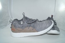 K1X ROY X-Knit PLAY HARD EU 45