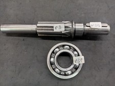 EMCO MAXIMAT SUPER11 RECAMBIOS