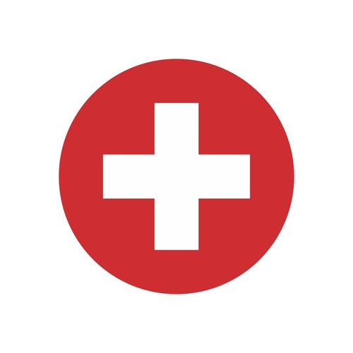 Switzerland - switzerland,