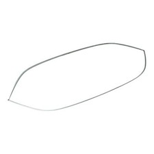 Mercedes W212 S212 E Klasse T