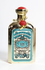 #9903 - Alter 4711 Flacon