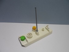 PLAYMOBIL - Bootsdach / Top