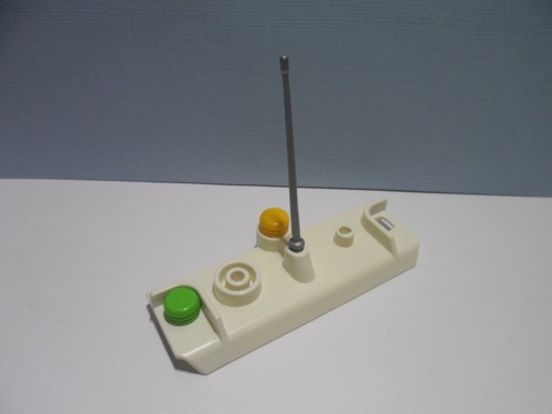 Playmobil schiffsdach top - playmobil,