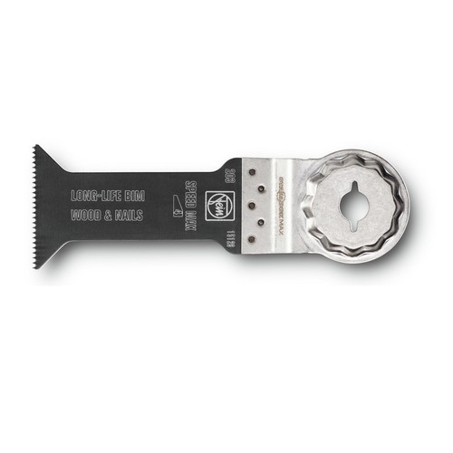 Fein sägeblatt starlock max - fein,
