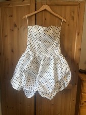 Vintage GUNNE SAX JESSICA