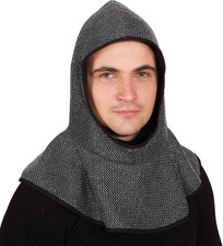 Ritter Ritterhaube Sankt