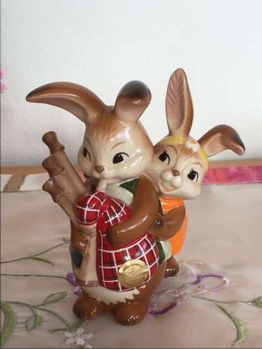 Goebel ostern hasenkapelle - ♫,