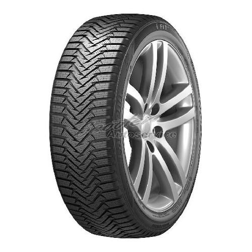 Winterreifen 245 r17 99v - winterreifen,