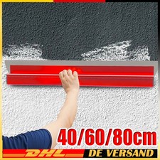 Flächenspachtel 40 60 80 cm