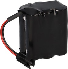 Akku 7,2V 2550mAh für Tivoli