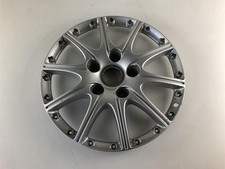 Porsche 911 993 996 GT3 Felgenstern Sport Classic II 7,5Jx18 ET50 99636213455