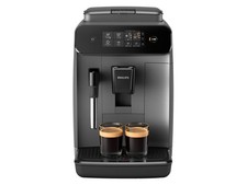 PHILIPS 800 Series Kaffeevollautomat EP0824/00 - B-Ware neuwertig