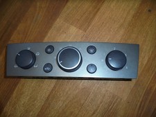 Opel Vectra C Signum ab Bj.05-