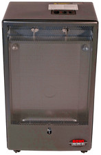 SUPERPREIS Camping Outdoor