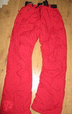 schöne Ski- Snowboard-