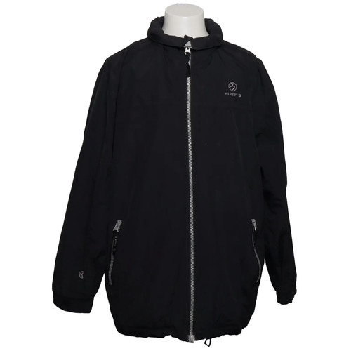 First regenjacke herren - first, b,