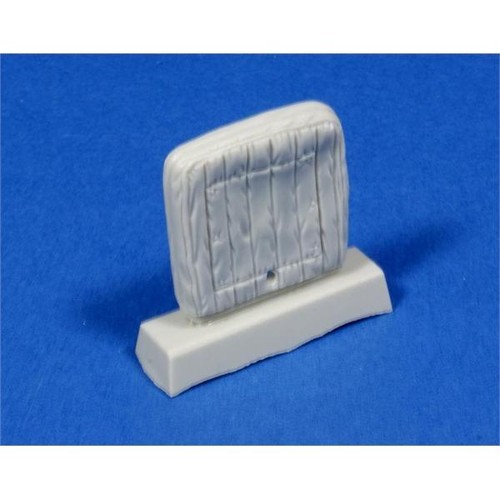 Panzerart re35137 cooler - pa-re35137,