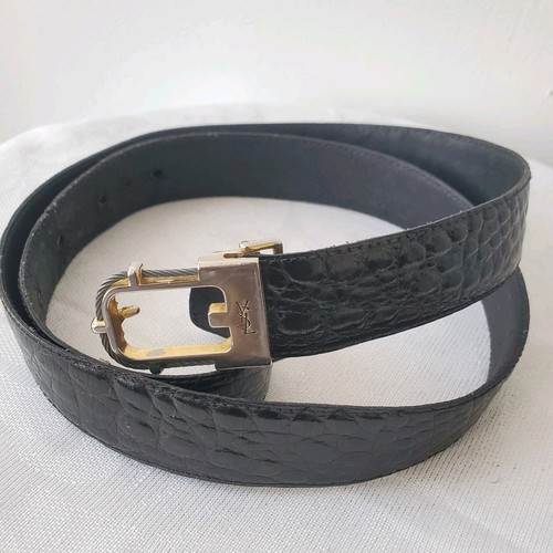Yves saint laurent - yves,