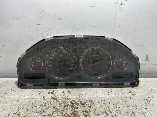 Volvo v70 2004 diesel - volvo,