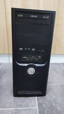 Computer AMD Athlon x3 460