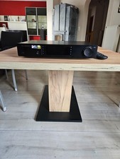 Cambridge Audio CXN V 2 Netzwerkplayer/Vorverstärker Top Zustand 