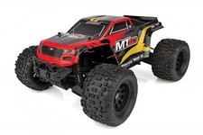 Team Associated Rival Mt10 RTR