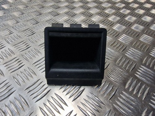 Audi 2004 staufach - s3, 8p