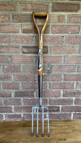 Vintage bulldog premier damen - bulldog,