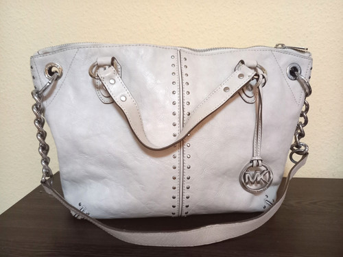 Michael kors handtasche - ★,