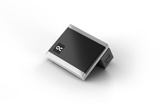 Alphacool Eisblock Aurora