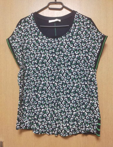 Oui damenshirt bluse - oui, damenshirt/bluse
