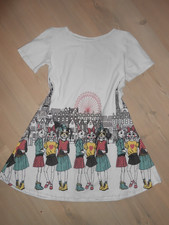 Farbenfrohes Sommer   Jersey