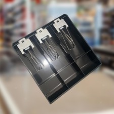 Kassenschubladen-Einsatz 3