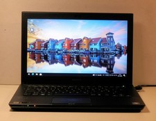 Sony Vaio PCG-4121M  i7-2640M 8GB RAM 240 GB SSD AMD Radeon HD 6630M bitte lesen