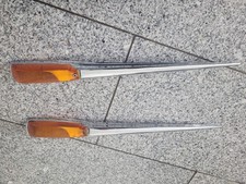 Mercedes 220S 220SE Coupe