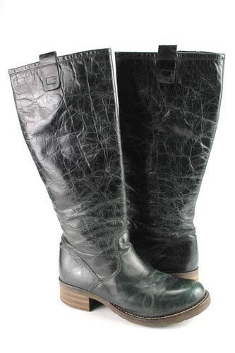 Brako damen stiefel - brako, gr.41