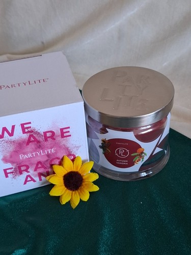 PartyLite