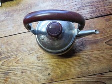 Wasserkocher Wasserkessel  aus