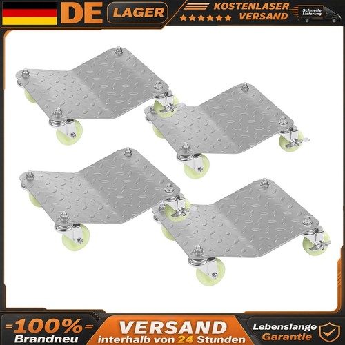 4tlg satz rangierhilfe - satz,