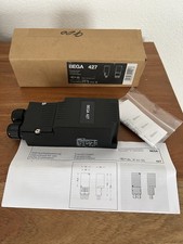 BEGA 427 Trafo 50w  230V /