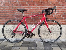 56cm Trek Domane AL2 Aluminium