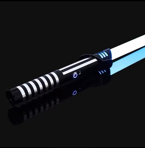 Laserschwert star wars - laserschwert,
