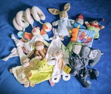 🧸°•...Babyspielzeug